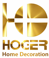 فروشگاه رونقی